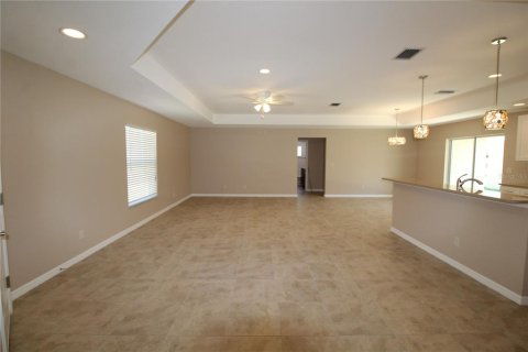Casa en alquiler en Sarasota, Florida, 3 dormitorios, 170.2 m2 № 1913959 - foto 7