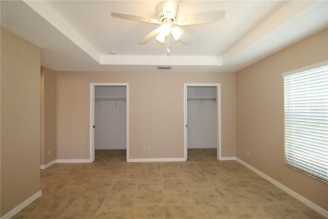 Casa en alquiler en Sarasota, Florida, 3 dormitorios, 170.2 m2 № 1913959 - foto 8
