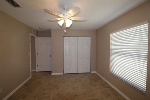 Villa ou maison à louer à Sarasota, Floride: 3 chambres, 170.2 m2 № 1913959 - photo 12