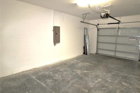 Casa en alquiler en Sarasota, Florida, 3 dormitorios, 170.2 m2 № 1913959 - foto 14