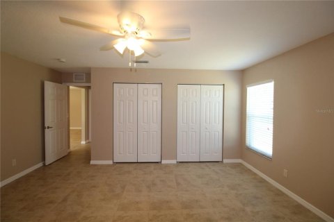 Casa en alquiler en Sarasota, Florida, 3 dormitorios, 170.2 m2 № 1913959 - foto 10