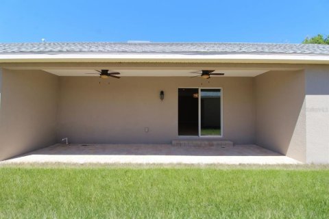 Casa en alquiler en Sarasota, Florida, 3 dormitorios, 170.2 m2 № 1913959 - foto 15
