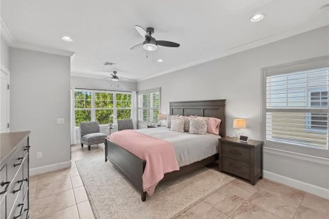Touwnhouse à vendre à Saint Petersburg, Floride: 3 chambres, 183.02 m2 № 2091648 - photo 24