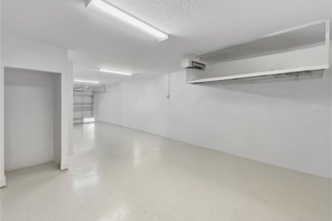Touwnhouse à vendre à Saint Petersburg, Floride: 3 chambres, 183.02 m2 № 2091648 - photo 6
