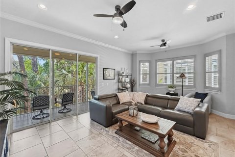 Touwnhouse à vendre à Saint Petersburg, Floride: 3 chambres, 183.02 m2 № 2091648 - photo 12