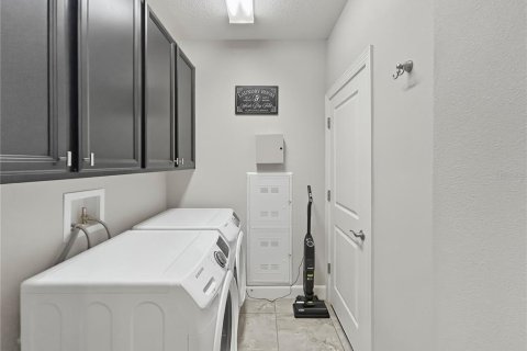 Touwnhouse à vendre à Saint Petersburg, Floride: 3 chambres, 183.02 m2 № 2091648 - photo 30