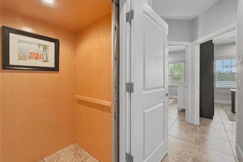 Touwnhouse à vendre à Saint Petersburg, Floride: 3 chambres, 183.02 m2 № 2091648 - photo 22