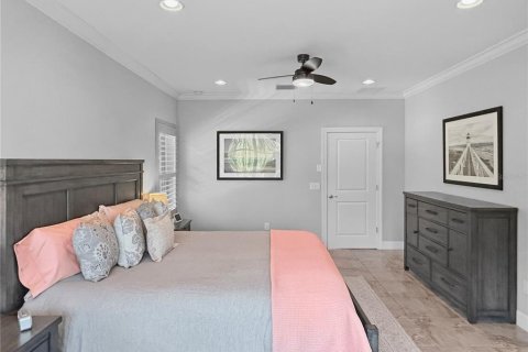 Touwnhouse à vendre à Saint Petersburg, Floride: 3 chambres, 183.02 m2 № 2091648 - photo 26