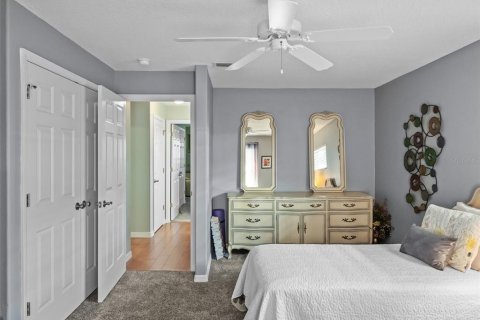 Casa en venta en Leesburg, Florida, 3 dormitorios, 249.35 m2 № 1911916 - foto 24