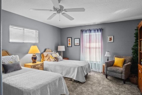 Casa en venta en Leesburg, Florida, 3 dormitorios, 249.35 m2 № 1911916 - foto 23