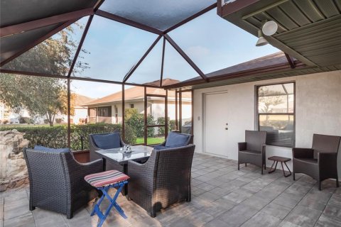Casa en venta en Leesburg, Florida, 3 dormitorios, 249.35 m2 № 1911916 - foto 30