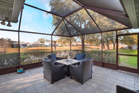 Casa en venta en Leesburg, Florida, 3 dormitorios, 249.35 m2 № 1911916 - foto 29