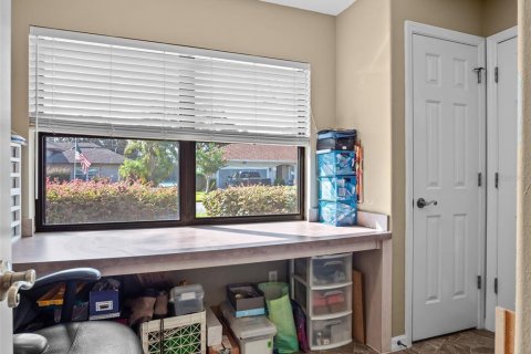 Casa en venta en Leesburg, Florida, 3 dormitorios, 249.35 m2 № 1911916 - foto 28