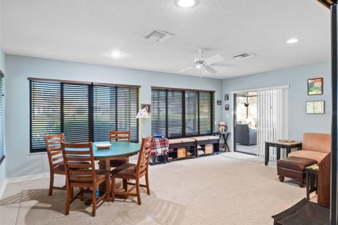 Casa en venta en Leesburg, Florida, 3 dormitorios, 249.35 m2 № 1911916 - foto 21