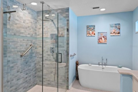 Casa en venta en Leesburg, Florida, 3 dormitorios, 249.35 m2 № 1911916 - foto 20