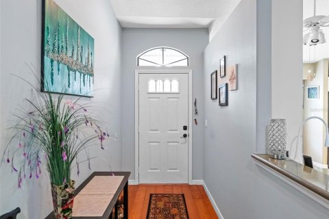 Casa en venta en Leesburg, Florida, 3 dormitorios, 249.35 m2 № 1911916 - foto 4