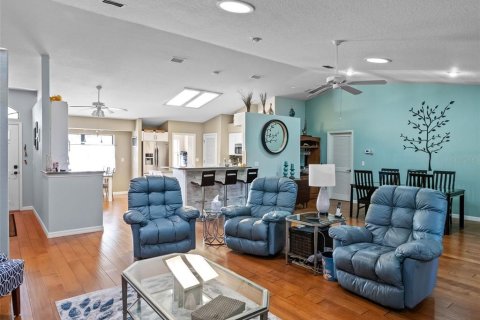 Casa en venta en Leesburg, Florida, 3 dormitorios, 249.35 m2 № 1911916 - foto 8