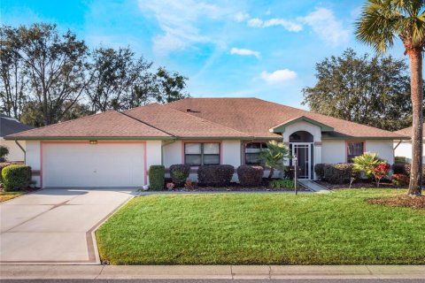 Casa en venta en Leesburg, Florida, 3 dormitorios, 249.35 m2 № 1911916 - foto 1
