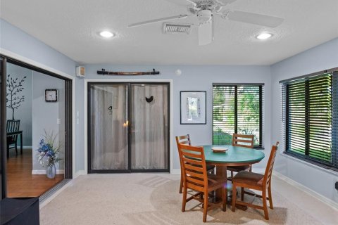 Casa en venta en Leesburg, Florida, 3 dormitorios, 249.35 m2 № 1911916 - foto 22