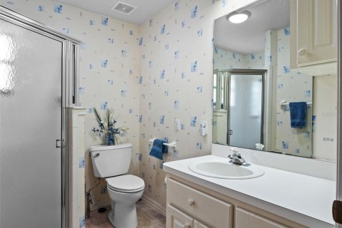 Casa en venta en Leesburg, Florida, 3 dormitorios, 249.35 m2 № 1911916 - foto 25
