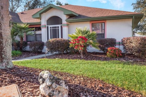 Casa en venta en Leesburg, Florida, 3 dormitorios, 249.35 m2 № 1911916 - foto 2