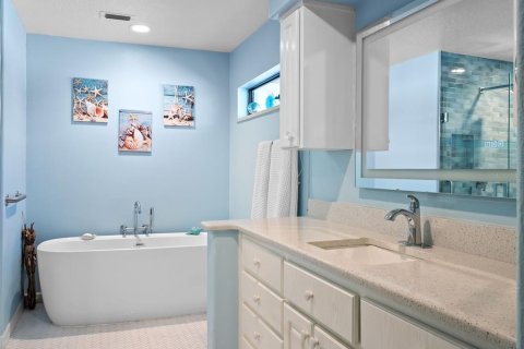 Casa en venta en Leesburg, Florida, 3 dormitorios, 249.35 m2 № 1911916 - foto 18