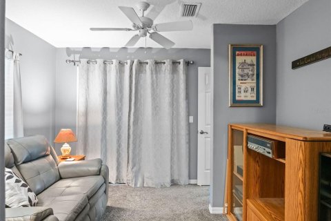Casa en venta en Leesburg, Florida, 3 dormitorios, 249.35 m2 № 1911916 - foto 15