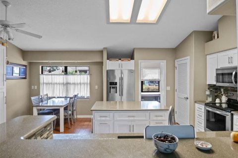 Casa en venta en Leesburg, Florida, 3 dormitorios, 249.35 m2 № 1911916 - foto 14