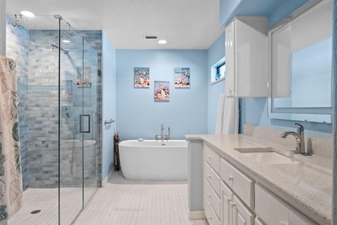 Casa en venta en Leesburg, Florida, 3 dormitorios, 249.35 m2 № 1911916 - foto 17