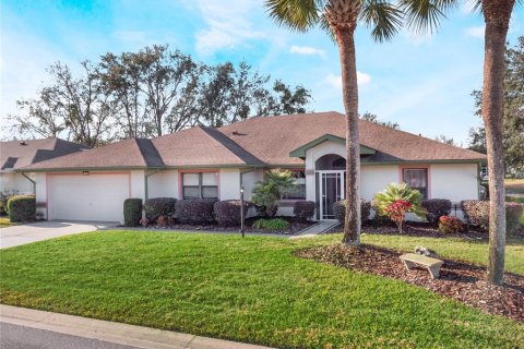 Casa en venta en Leesburg, Florida, 3 dormitorios, 249.35 m2 № 1911916 - foto 3