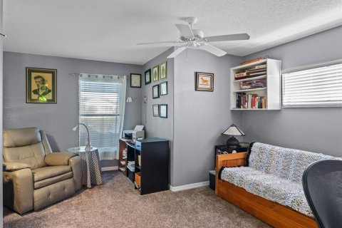 Casa en venta en Leesburg, Florida, 3 dormitorios, 249.35 m2 № 1911916 - foto 26