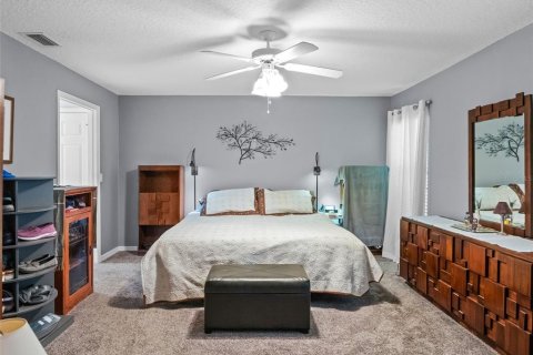 Casa en venta en Leesburg, Florida, 3 dormitorios, 249.35 m2 № 1911916 - foto 16