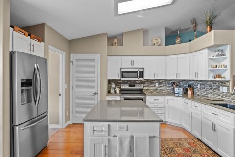 Casa en venta en Leesburg, Florida, 3 dormitorios, 249.35 m2 № 1911916 - foto 11