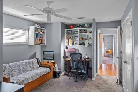 Casa en venta en Leesburg, Florida, 3 dormitorios, 249.35 m2 № 1911916 - foto 27