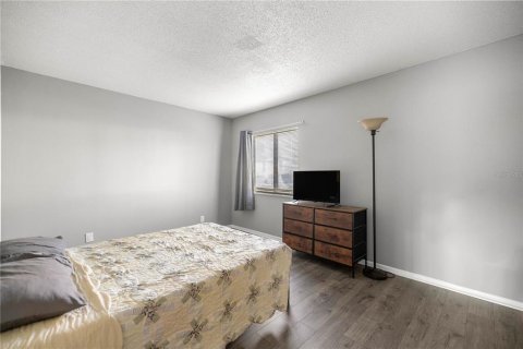 Купить кондоминиум в Окала, Флорида 4 комнаты, 70.23м2, № 1545371 - фото 10