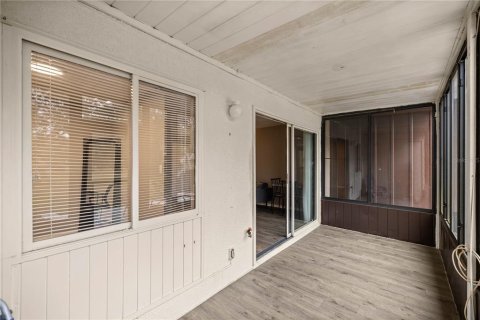 Купить кондоминиум в Окала, Флорида 4 комнаты, 70.23м2, № 1545371 - фото 18