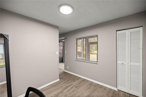 Купить кондоминиум в Окала, Флорида 4 комнаты, 70.23м2, № 1545371 - фото 12