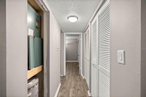 Купить кондоминиум в Окала, Флорида 4 комнаты, 70.23м2, № 1545371 - фото 14