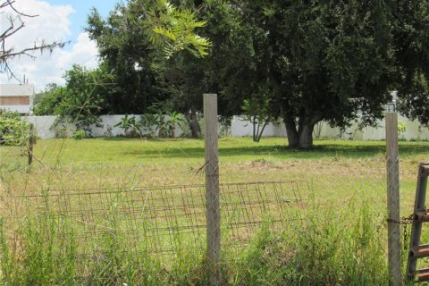 Terrain à vendre à Bradenton, Floride № 1877113 - photo 3