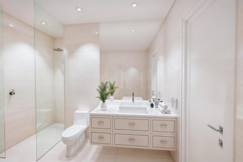 Villa ou maison à vendre à Delray Beach, Floride: 3 chambres, 337.24 m2 № 2252919 - photo 8