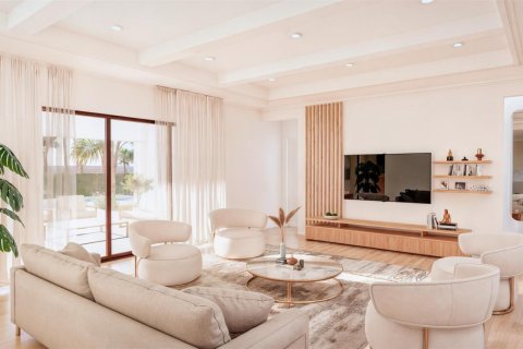 Villa ou maison à vendre à Delray Beach, Floride: 3 chambres, 337.24 m2 № 2252919 - photo 3