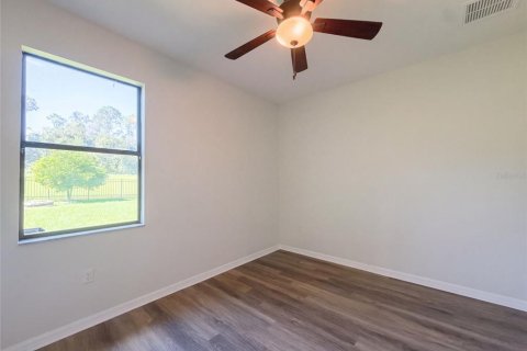 Villa ou maison à vendre à Tampa, Floride: 4 chambres, 264.68 m2 № 2424372 - photo 18