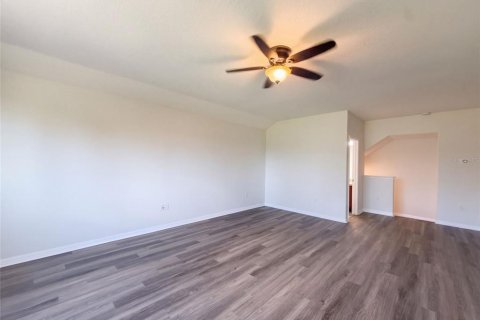 Villa ou maison à vendre à Tampa, Floride: 4 chambres, 264.68 m2 № 2424372 - photo 23