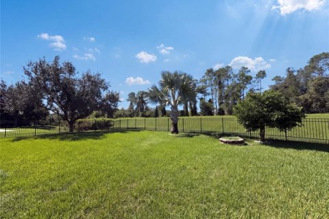 Villa ou maison à vendre à Tampa, Floride: 4 chambres, 264.68 m2 № 2424372 - photo 26