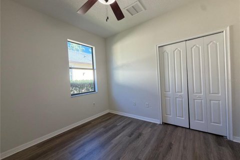 Villa ou maison à vendre à Tampa, Floride: 4 chambres, 264.68 m2 № 2424372 - photo 17