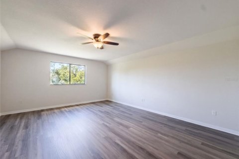 Villa ou maison à vendre à Tampa, Floride: 4 chambres, 264.68 m2 № 2424372 - photo 22