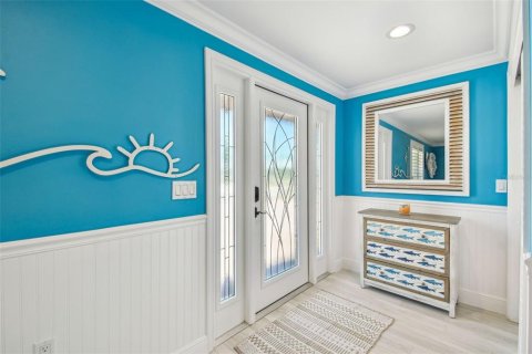 House in Bradenton, Florida 2 bedrooms, 140.47 sq.m. № 1650664 - photo 6