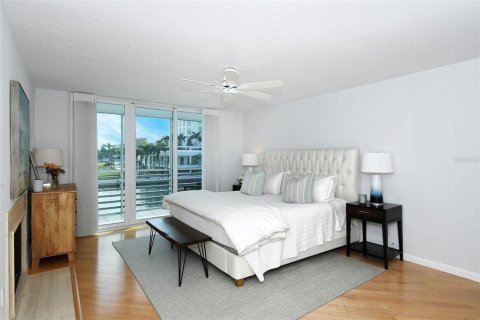 Adosado en alquiler en Sarasota, Florida, 3 dormitorios, 177.16 m2 № 1810739 - foto 23