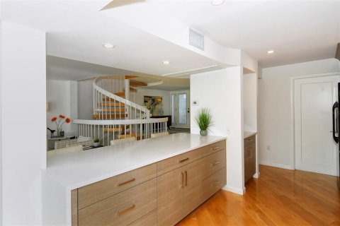 Adosado en alquiler en Sarasota, Florida, 3 dormitorios, 177.16 m2 № 1810739 - foto 18