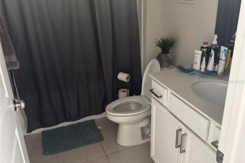 Villa ou maison à vendre à Kissimmee, Floride: 4 chambres, 257.9 m2 № 2130232 - photo 12